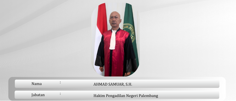 foto pak ahmad samuar.png
